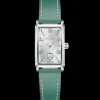 American Classic Ardmore Quartz