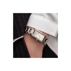 American Classic Ardmore Quartz