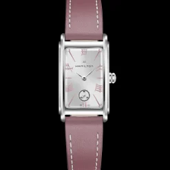 American Classic Ardmore Quartz