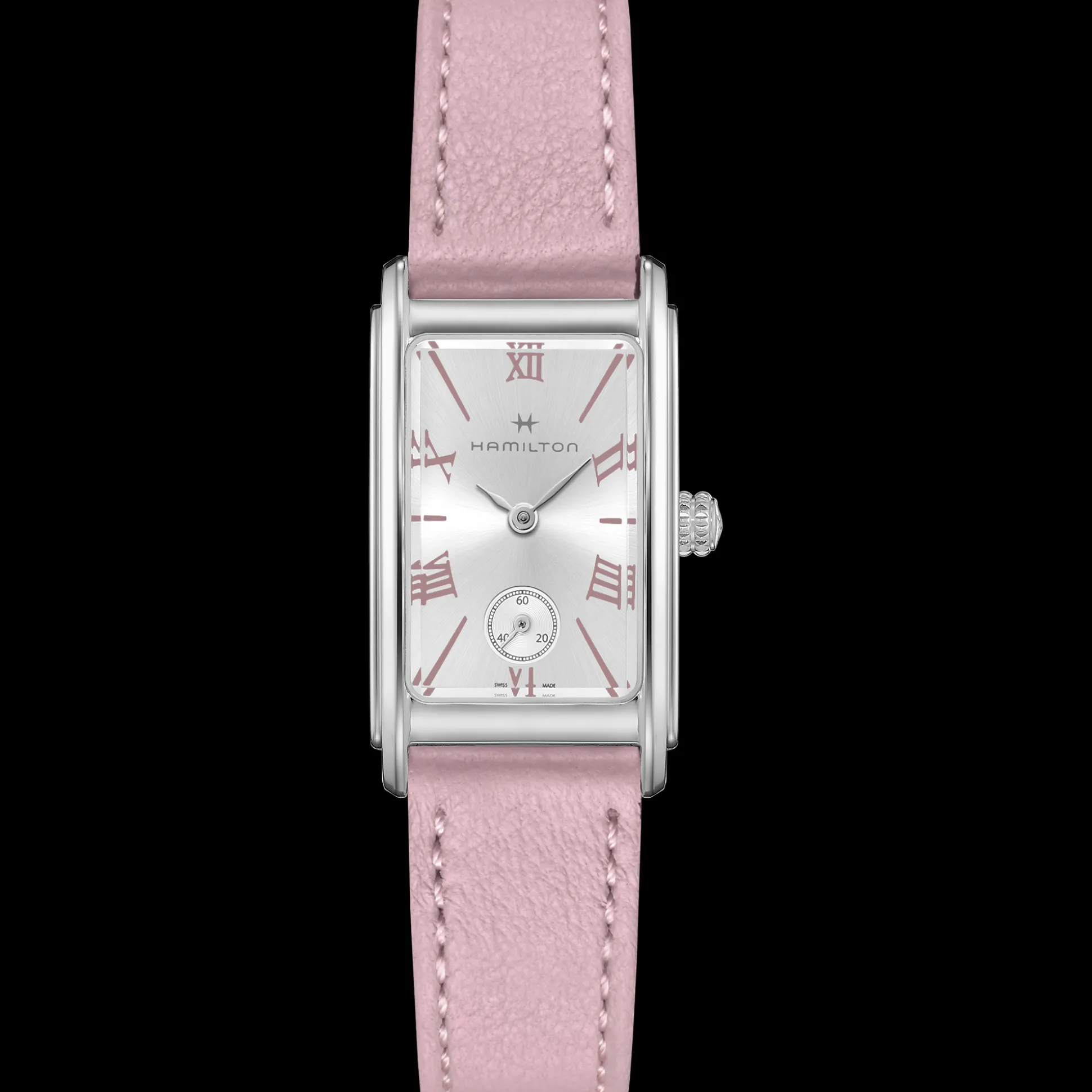 American Classic Ardmore Quartz