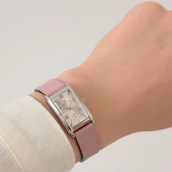 American Classic Ardmore Quartz
