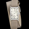 American Classic Ardmore Quartz