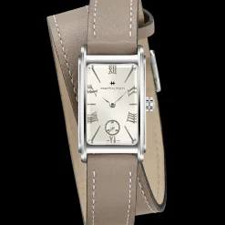 American Classic Ardmore Quartz