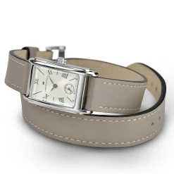 American Classic Ardmore Quartz