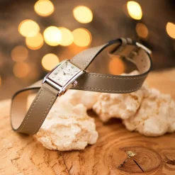 American Classic Ardmore Quartz