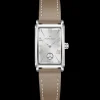 American Classic Ardmore Quartz