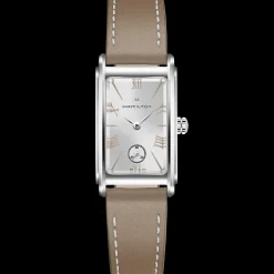 American Classic Ardmore Quartz