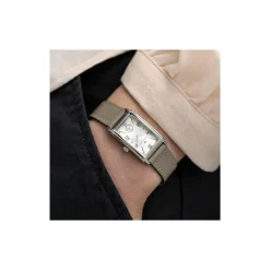 American Classic Ardmore Quartz