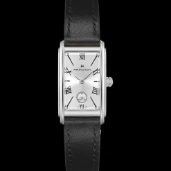American Classic Ardmore Small