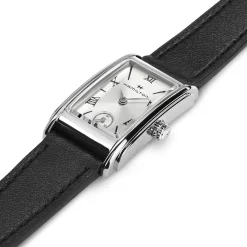 American Classic Ardmore Small