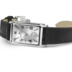 American Classic Ardmore Small
