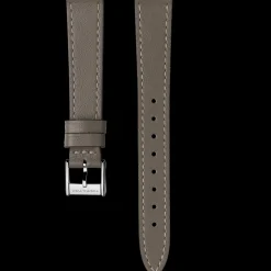 American Classic BEIGE STRAP 14mm