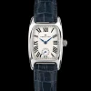 American Classic Boulton Small Second Quartz