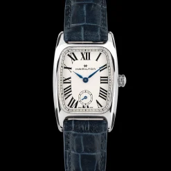 American Classic Boulton Small Second Quartz