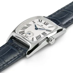 American Classic Boulton Small Second Quartz