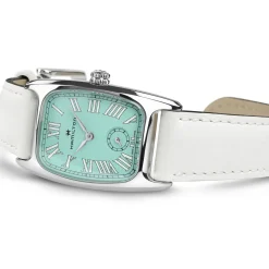 American Classic Boulton Small Second Quartz M