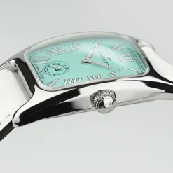 American Classic Boulton Small Second Quartz M