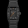 American Classic Boulton Death Stranding 2 Édition Limitée