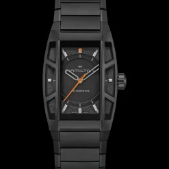 American Classic Boulton Death Stranding 2 Édition Limitée
