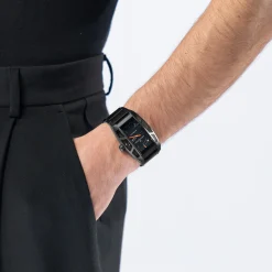 American Classic Boulton Death Stranding 2 Édition Limitée