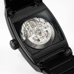 American Classic Boulton Death Stranding 2 Édition Limitée