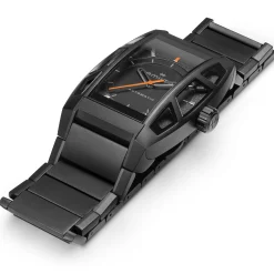 American Classic Boulton Death Stranding 2 Édition Limitée