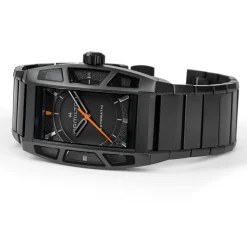 American Classic Boulton Death Stranding 2 Édition Limitée