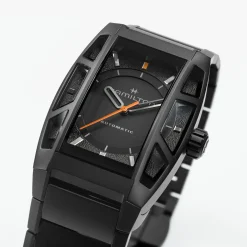 American Classic Boulton Death Stranding 2 Édition Limitée