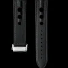 American Classic Bracelet noir