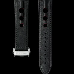 American Classic Bracelet noir