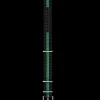 American Classic Bracelet vert et noir