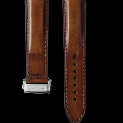 American Classic Bracelet marron