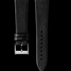 American Classic Bracelet noir