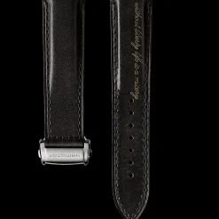 American Classic Bracelet gris