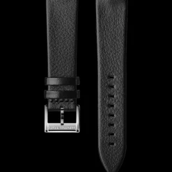 American Classic Bracelet noir