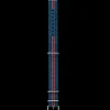 American Classic Bracelet Nato Bleu 22MM Standard
