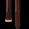 American Classic Bracelet marron
