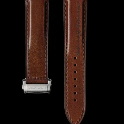 American Classic Bracelet marron