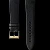 American Classic Bracelet noir