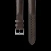 American Classic Brown Strap 20mm