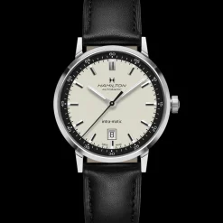 American Classic Intra-Matic Auto