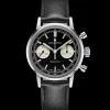 American Classic Intra-Matic Chronograph H