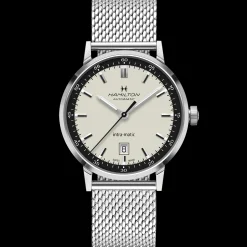 American Classic Intra-Matic Auto