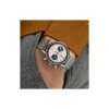American Classic Intra-Matic Auto Chrono