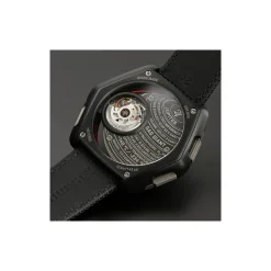 American Classic ODC X-03 Auto