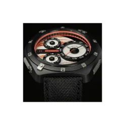 American Classic ODC X-03 Auto