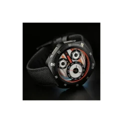 American Classic ODC X-03 Auto