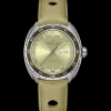 American Classic Pan Europ Day Date Auto