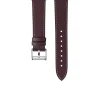 American Classic ROSE STRAP 18mm