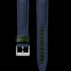 Broadway BRACELET BLEU